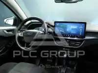 2023 Ford FOCUS