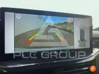 2023 Ford FOCUS