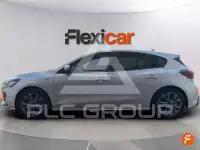 2023 Ford FOCUS