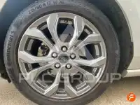 2023 Ford FOCUS