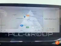 2023 Ford FOCUS
