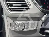 2023 Ford FOCUS