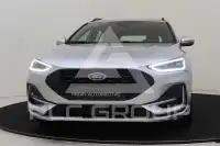 2023 Ford FOCUS