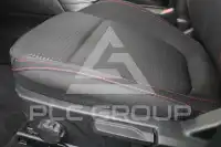 2023 Ford FOCUS