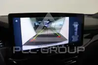 2023 Ford FOCUS
