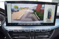 2023 Ford FOCUS