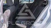 2023 Ford FOCUS