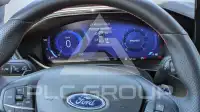 2023 Ford FOCUS