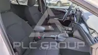 2023 Ford FOCUS