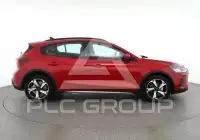 2023 Ford FOCUS