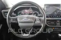 2023 Ford FOCUS