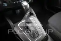 2023 Ford FOCUS