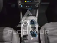 2023 Ford FOCUS
