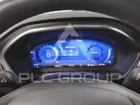 2023 Ford FOCUS