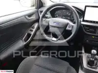 2023 Ford FOCUS