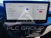 2023 Ford FOCUS