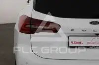 2023 Ford FOCUS