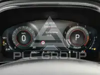 2023 Ford FOCUS