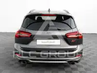 2023 Ford FOCUS
