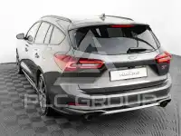 2023 Ford FOCUS