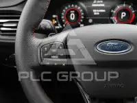 2023 Ford FOCUS