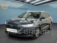 2023 Ford FOCUS