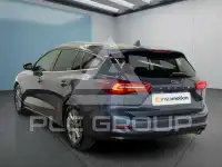 2023 Ford FOCUS