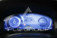 2023 Ford FOCUS