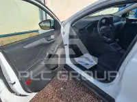 2023 Ford FOCUS