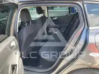 2023 Ford FOCUS