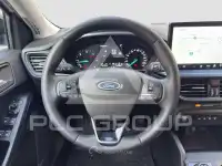 2023 Ford FOCUS