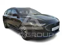 2023 Ford FOCUS