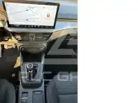 2023 Ford FOCUS