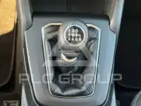 2023 Ford FOCUS