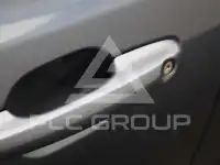 2023 Ford FOCUS