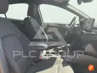 2023 Ford FOCUS