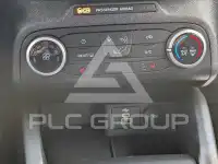2023 Ford FOCUS