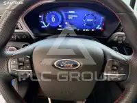 2023 Ford FOCUS