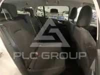 2023 Ford FOCUS