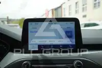 2023 Ford FOCUS