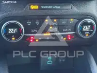 2023 Ford FOCUS