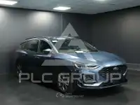 2023 Ford FOCUS