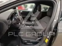 2023 Ford FOCUS
