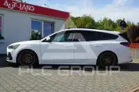 2023 Ford FOCUS