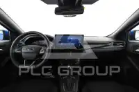2023 Ford FOCUS