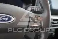 2023 Ford FOCUS
