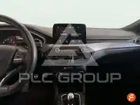 2023 Ford FOCUS