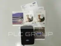 2023 Ford FOCUS