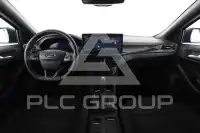 2023 Ford FOCUS