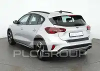 2023 Ford FOCUS